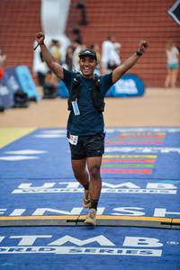 BIB: 
                            <button type="button" onclick="openModal(22754481)" class="btn btn-primary btn-sm float-right btn-popup" data-toggle="modal" data-target=".modal-high-quality">
                        <i class="fas fa-shopping-cart"></i> Add to Cart
                    </button>
                                            <button type="button" onclick="isThisMe(22754481, true)" class="btn btn-success btn-sm float-right btn-popup btn-isme hidden" data-toggle="tooltip" data-placement="bottom" title="นี่คือรูปของคุณใช่ไหม คลิกที่นี่เพื่อเอาเข้าอัลบั้ม">
                        <i class="fas fa-plus"></i> Add to album
                    </button>
                    <button type="button" onclick="isThisMe(22754481, false)" class="btn btn-warning btn-sm float-right btn-popup btn-isnotme hidden">
                        <i class="fas fa-ban"></i> Remove from album
                    </button>